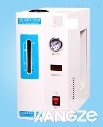 汇谱分析桶式结构BFO-300氧气发生器