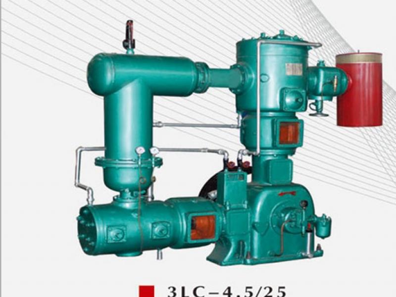 3lc-4.5/25,lw-6/15,南京压缩机厂